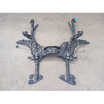 Recambio de puente delantero para mini mini countryman (r60) one d referencia OEM IAM 31119807744  