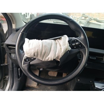 VOLANTE 56111CV100CVH 