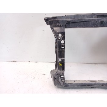 Recambio de panel frontal para skoda yeti (5l) 2.0 tdi referencia OEM IAM 5L0806148  