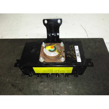 Recambio de airbag delantero derecho para hyundai i30 (gd) classic referencia OEM IAM 34120101A  