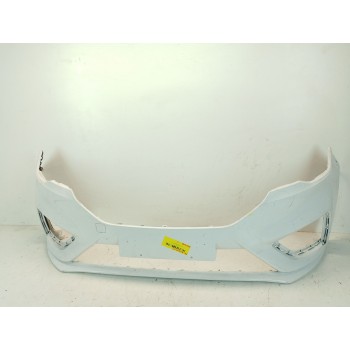 Recambio de paragolpes delantero para mg mg 5 station wagon ev referencia OEM IAM P10388215 P10272640 