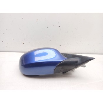 Recambio de retrovisor derecho para bmw 3 touring (e91) 325 d referencia OEM IAM 7182695 f0142114 