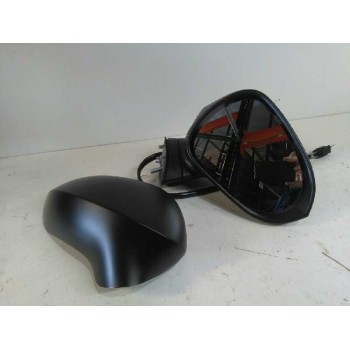 RETROVISOR DERECHO NUEVO MANUAL