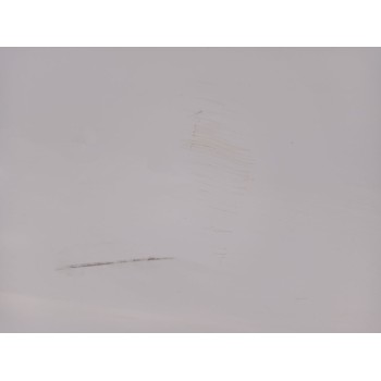 Recambio de puerta trasera izquierda para bmw serie 5 gran turismo (f07) 3.0 turbodiesel referencia OEM IAM   