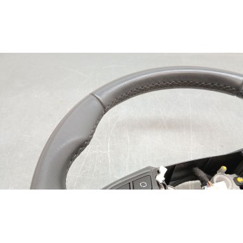 Recambio de volante para hyundai tucson (tl, tle) 1.6 t-gdi referencia OEM IAM 96710d7515umb 96720d7220umb 309246881bch