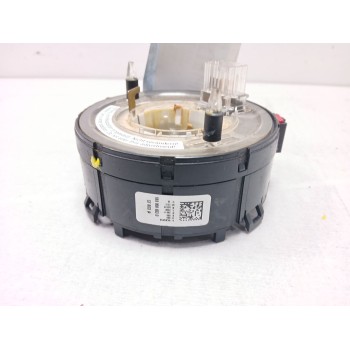 Recambio de anillo airbag para audi a3 (8p) 1.2 16v tfsi referencia OEM IAM 1k0959653D  