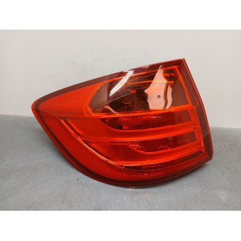 PILOTO TRASERO IZQUIERDO 737278701 