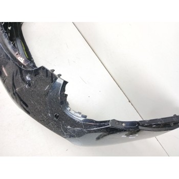 Recambio de paragolpes delantero para porsche 911 (991) 3.8 turbo s referencia OEM IAM 99150531108  