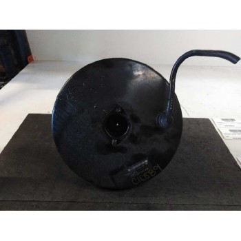 SERVOFRENO 8200837963 