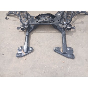 Recambio de puente delantero para mini mini countryman (r60) one d referencia OEM IAM 31119807744  