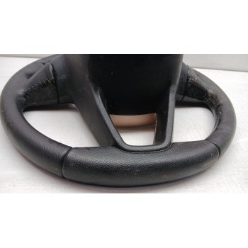 Recambio de volante para seat ibiza v (kj1, kjg) 1.0 tsi referencia OEM IAM   