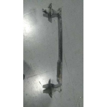 REFUERZO PARAGOLPES DELANTERO 9670186380 