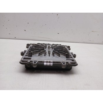 Recambio de centralita motor uce para volvo s60 i (384) 2.4 d referencia OEM IAM 0281012103 30729826A 18935259