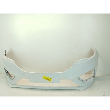 Recambio de paragolpes delantero para mg mg 5 station wagon ev referencia OEM IAM P10388215 P10272640 