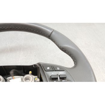 Recambio de volante para hyundai tucson (tl, tle) 1.6 t-gdi referencia OEM IAM 96710d7515umb 96720d7220umb 309246881bch