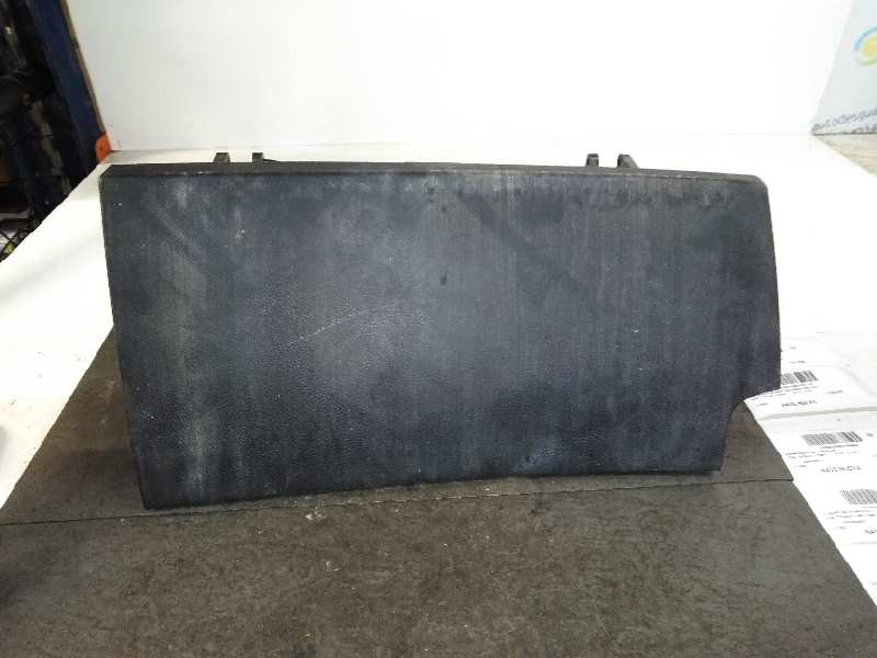 Recambio de guantera para hyundai i30 (gd) classic referencia OEM IAM   