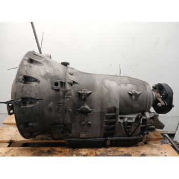 CAJA CAMBIOS 722646 2122710201