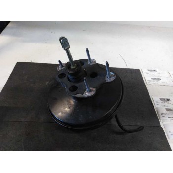 Recambio de servofreno para renault clio iii 1.5 dci diesel referencia OEM IAM 8200837963  