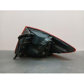 Recambio de piloto trasero izquierdo para bmw 3 touring (f31) 320 d referencia OEM IAM 737278701  