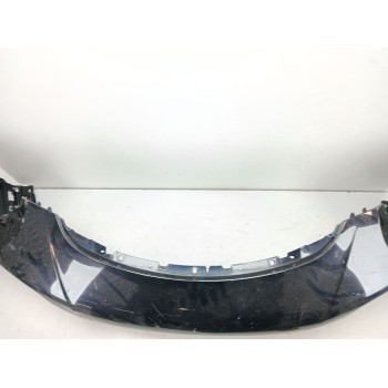 Recambio de paragolpes delantero para porsche 911 (991) 3.8 turbo s referencia OEM IAM 99150531108  