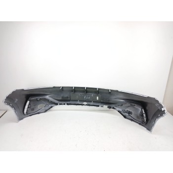 Recambio de paragolpes delantero para byd atto 3 ev referencia OEM IAM 2803111A  