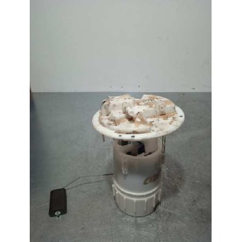 Recambio de aforador para peugeot 2008 (--.2013) access referencia OEM IAM 9674466680  