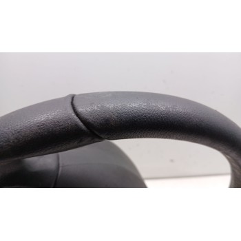 Recambio de volante para seat ibiza v (kj1, kjg) 1.0 tsi referencia OEM IAM   