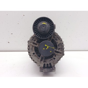 ALTERNADOR 755096806 755125606 0121715012