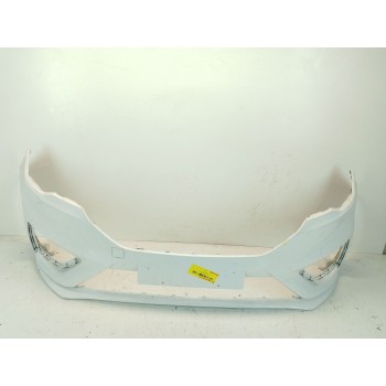 Recambio de paragolpes delantero para mg mg 5 station wagon ev referencia OEM IAM P10388215 P10272640 