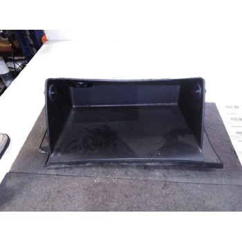 Recambio de guantera para hyundai i30 (gd) classic referencia OEM IAM   