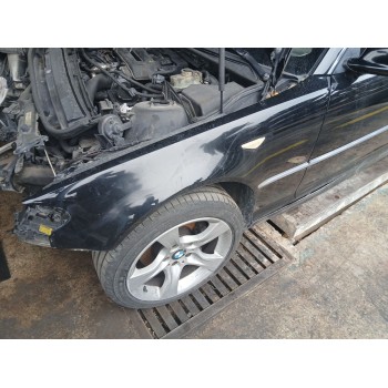 ALETA DELANTERA IZQUIERDA 