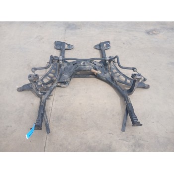 Recambio de puente delantero para mini mini countryman (r60) one d referencia OEM IAM 31119807744  