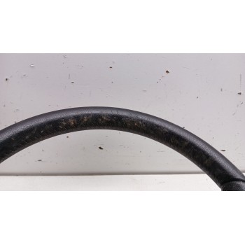 Recambio de volante para seat ibiza v (kj1, kjg) 1.0 tsi referencia OEM IAM   