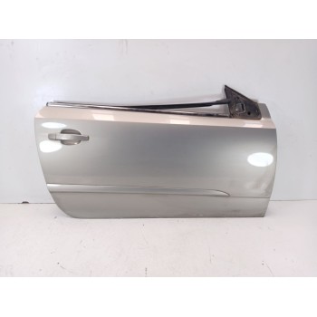 PUERTA DELANTERA DERECHA 13194717 