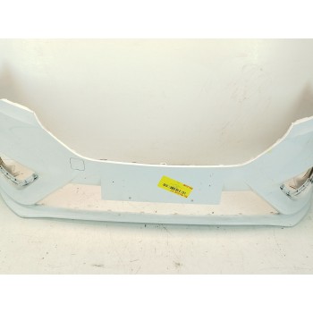 Recambio de paragolpes delantero para mg mg 5 station wagon ev referencia OEM IAM P10388215 P10272640 