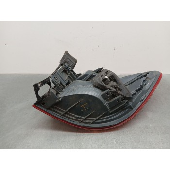 Recambio de piloto trasero izquierdo para bmw 3 touring (f31) 320 d referencia OEM IAM 737278701  