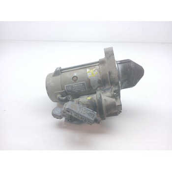 MOTOR ARRANQUE 281000g040 / 281000R030 ms4280003180 