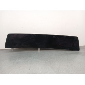 PANTALLA MULTIFUNCION 94003CV010 