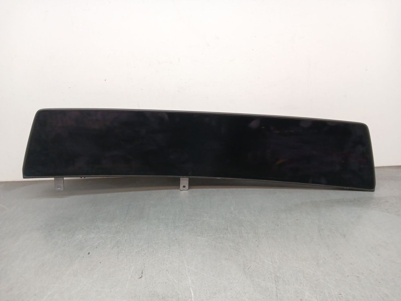 Recambio de pantalla multifuncion para kia ev6 (cv) 77 referencia OEM IAM 94003CV010  