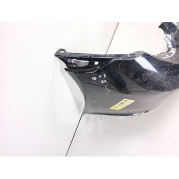 Recambio de paragolpes delantero para porsche 911 (991) 3.8 turbo s referencia OEM IAM 99150531108  