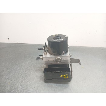 ABS 34512460468 6787837 3451679152101