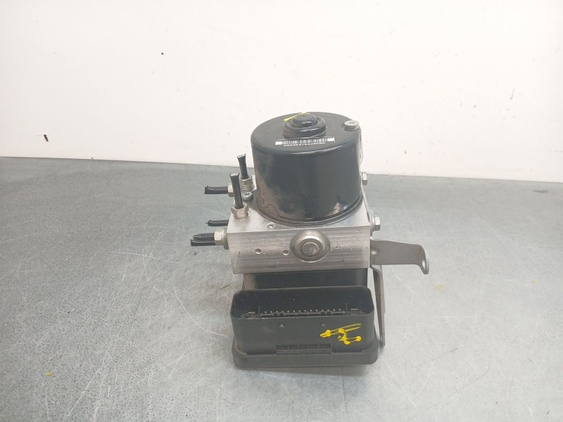 Recambio de abs para bmw 1 (e81) 116 d referencia OEM IAM 34512460468 6787837 3451679152101