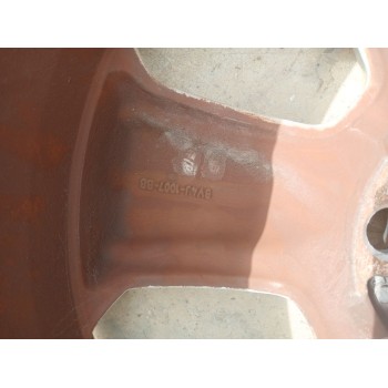Recambio de llanta para ford kuga i 2.5 4x4 referencia OEM IAM 8V4J1007BB  18PULGADAS