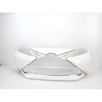 PARAGOLPES DELANTERO 521190H140 