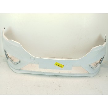 Recambio de paragolpes delantero para mg mg 5 station wagon ev referencia OEM IAM P10388215 P10272640 