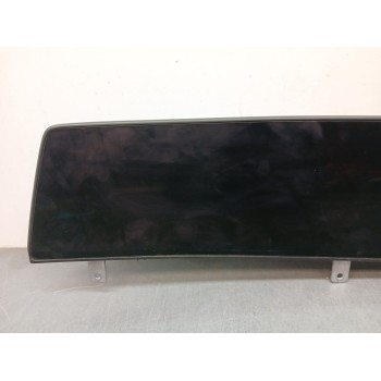 Recambio de pantalla multifuncion para kia ev6 (cv) 77 referencia OEM IAM 94003CV010  