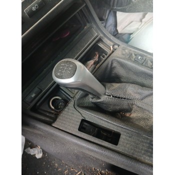 Recambio de caja cambios para bmw 3 coupé (e46) 320 cd referencia OEM IAM   