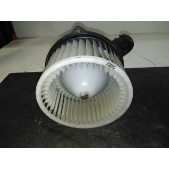 Recambio de motor calefaccion para hyundai i30 (gd) classic referencia OEM IAM   