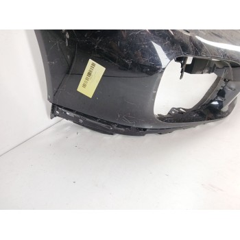 Recambio de paragolpes delantero para porsche 911 (991) 3.8 turbo s referencia OEM IAM 99150531108  