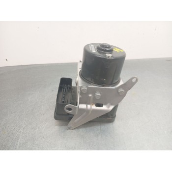 Recambio de abs para bmw 1 (e81) 116 d referencia OEM IAM 34512460468 6787837 3451679152101